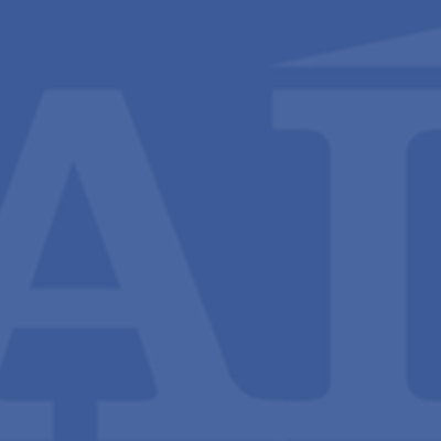 Timeline: matematicas