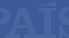 Timeline: matematicas