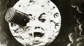 Timeline: Historia del cine