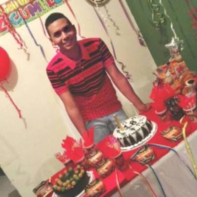 Timeline: Mi libro de tiempo