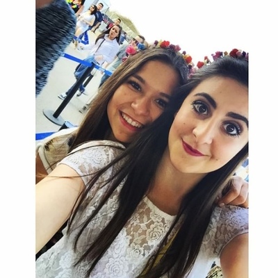 Timeline: Mi linea del tiempo