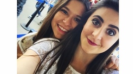 Timeline: Mi linea del tiempo