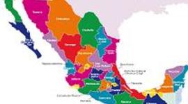 Timeline: Administración Publica Federal