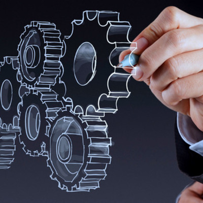 Timeline: Personal Engineering and Technology Timeline- naveed islam