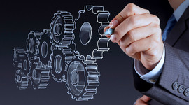 Timeline: Personal Engineering and Technology Timeline- naveed islam