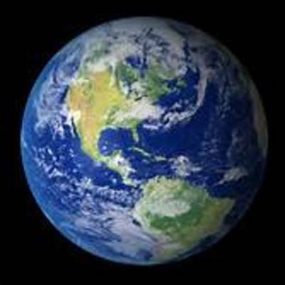 Timeline: Línea del tiempo