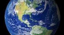 Timeline: Línea del tiempo