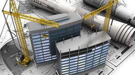 Timeline: ingeniería civil