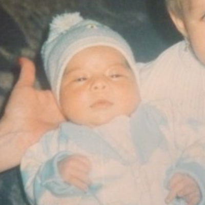 Timeline: Alejandra Palacios' Life