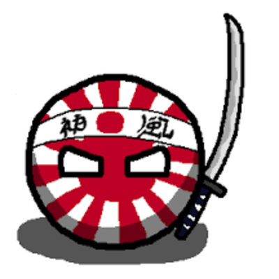 Timeline: Events before the japanese occupation