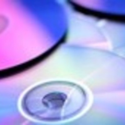 Timeline: Эволюция носителей информации