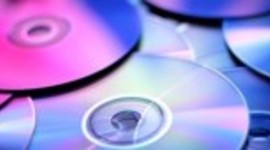 Timeline: Эволюция носителей информации