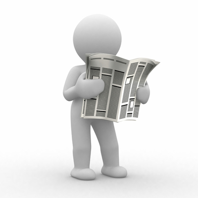 Timeline: Носители информации