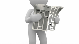 Timeline: Носители информации