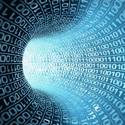 Timeline: Носители информации