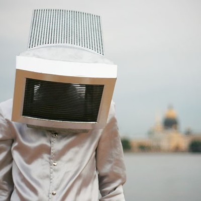 Timeline: История развития носителей информации