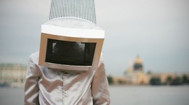 Timeline: История развития носителей информации