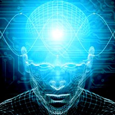 Timeline: Эволюция носителей информации