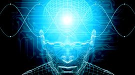 Timeline: Эволюция носителей информации