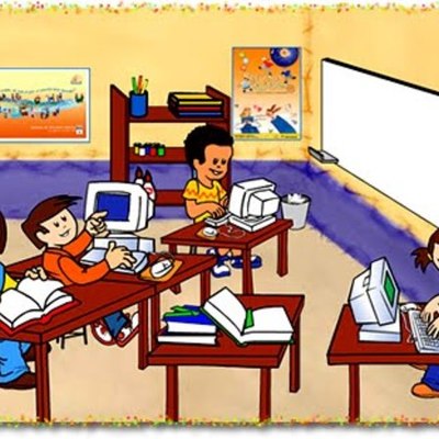 Timeline: mis estudios