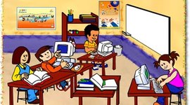 Timeline: mis estudios