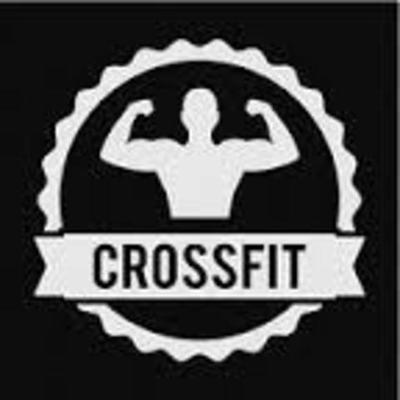 Timeline: Crossfit
