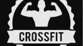 Timeline: Crossfit