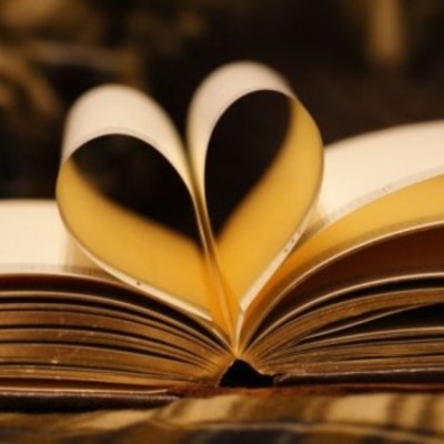 Timeline: Dansk litteraturhistoriske perioder