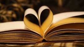 Timeline: Dansk litteraturhistoriske perioder