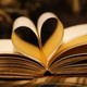 Lovebooks2 554x325