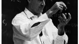 Timeline: ΘΕΩΡΙΕΣ ΤΗΣ ΦΥΣΙΚΗΣ ΣΤΟΝ 20ο ΑΙΩΝΑ