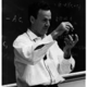 Feynman