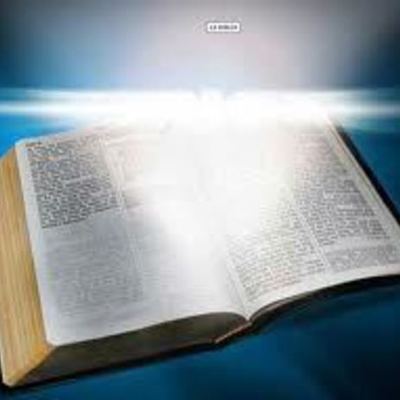 Timeline: literatura hispanica