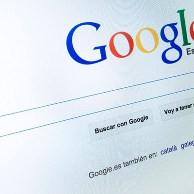 Timeline: ORIGEN Y EVOLUCIÓN DEL INTERNET