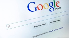 Timeline: ORIGEN Y EVOLUCIÓN DEL INTERNET