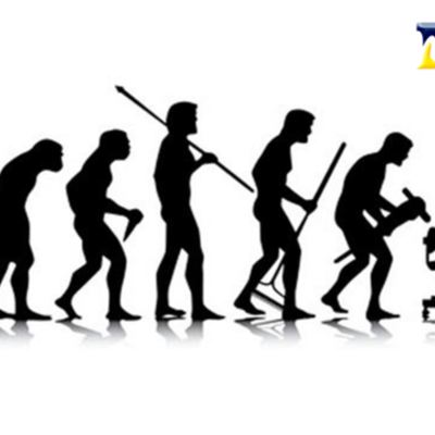 Timeline: origen y evolución de Internet