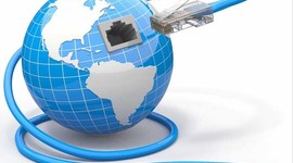 Timeline: Origen y evolución de internet