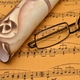 The history of sheet music