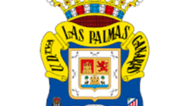 Timeline: La historia de la UDLP