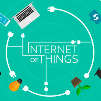 Timeline: Evolución del internet