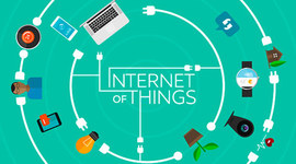 Timeline: Evolución del internet
