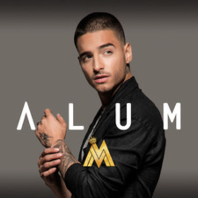Timeline: MALUMA