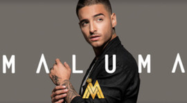 Timeline: MALUMA