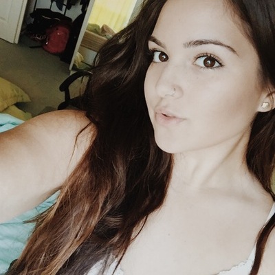 Timeline: Traumatizing Tsunamis