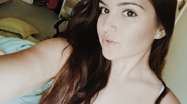 Timeline: Traumatizing Tsunamis