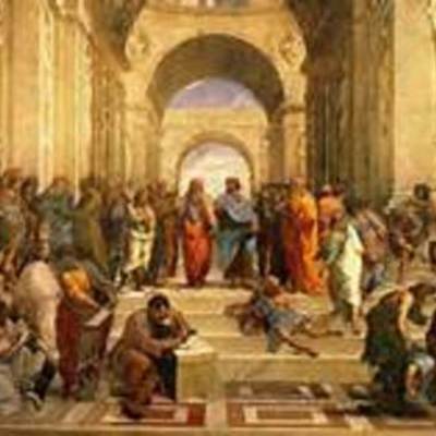 Timeline: Renaissance