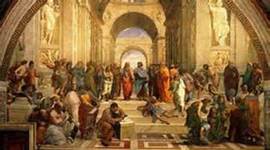 Timeline: Renaissance