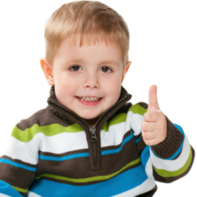 Timeline: HITOS DES. EMOCIONAL  0 - 12 AÑOS (Belinda de Bien, Eva Millán, Fernando D. Veiga, Begoña Velasco, Nerea Ventura)