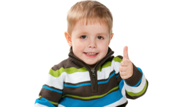 Timeline: HITOS DES. EMOCIONAL  0 - 12 AÑOS (Belinda de Bien, Eva Millán, Fernando D. Veiga, Begoña Velasco, Nerea Ventura)