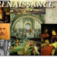 Renessance